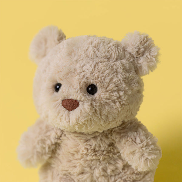 Jellycat / Bartholomew Bear Junior