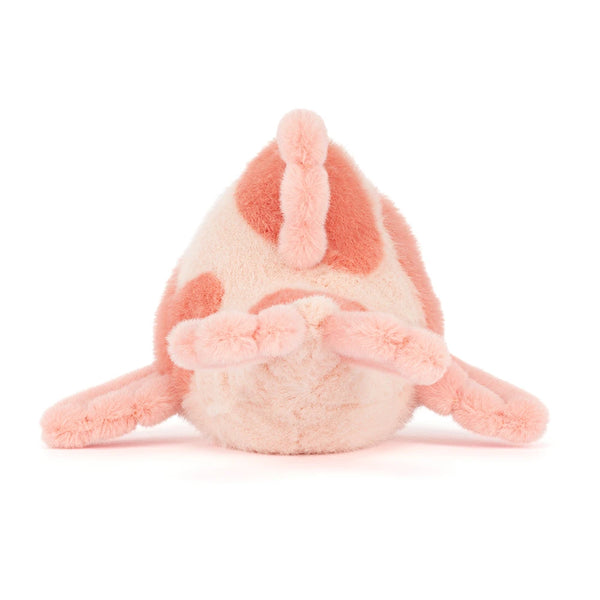 Jellycat / Fancy Carp