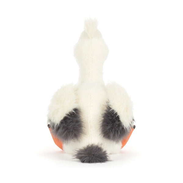 Jellycat / Keli Pelican