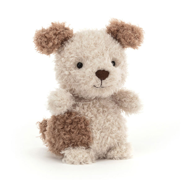 Jellycat / Little Pup
