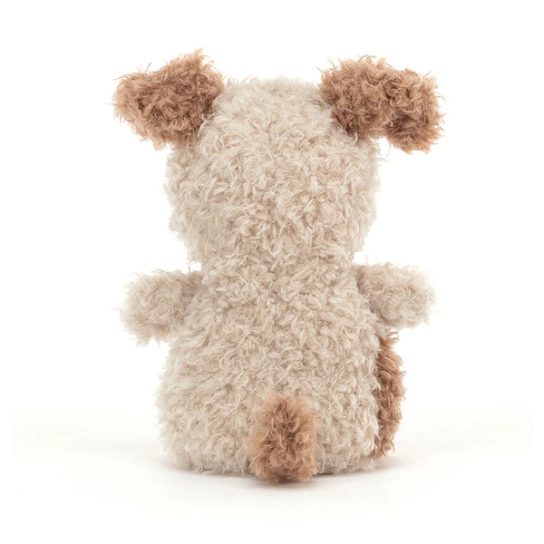 Jellycat / Little Pup