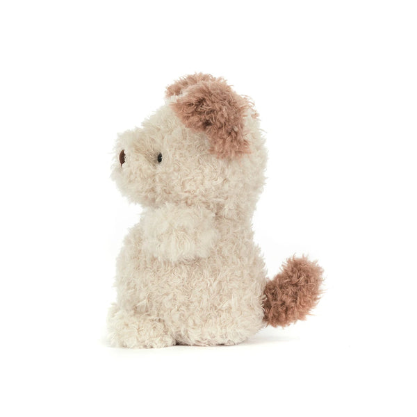 Jellycat / Little Pup