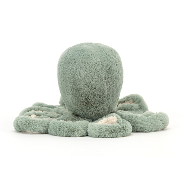 Jellycat / Odyssey Octopus (Little)