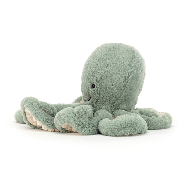 Jellycat / Odyssey Octopus (Little)