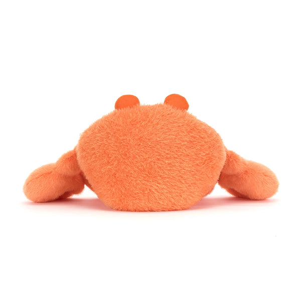 Jellycat / Pinchsnap Crab
