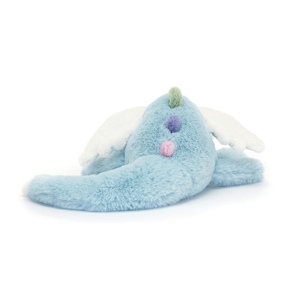 Jellycat / Sky Dragon (Large)