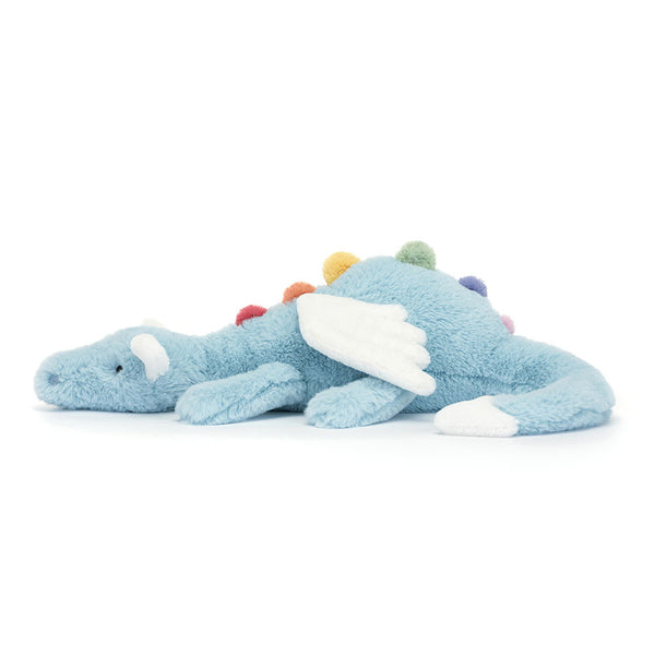 Jellycat / Sky Dragon (Large)