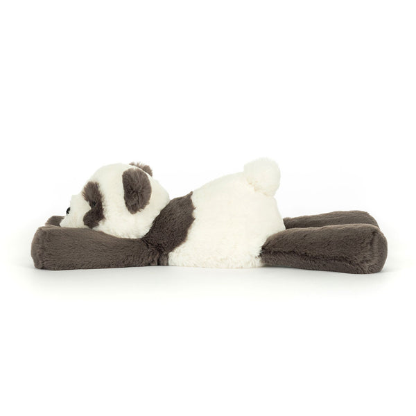 Jellycat / Smudge Panda