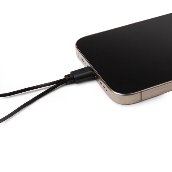 Kikkerland / Plug & Play Microphone