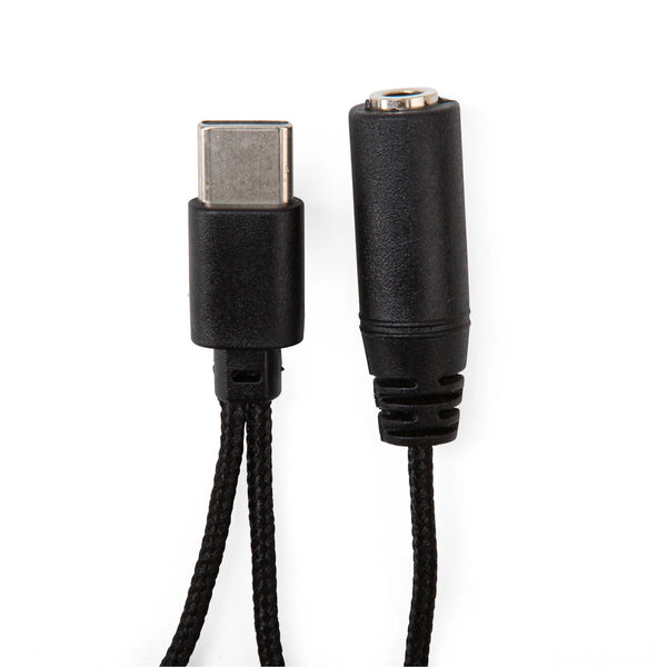 Kikkerland / Plug & Play Microphone