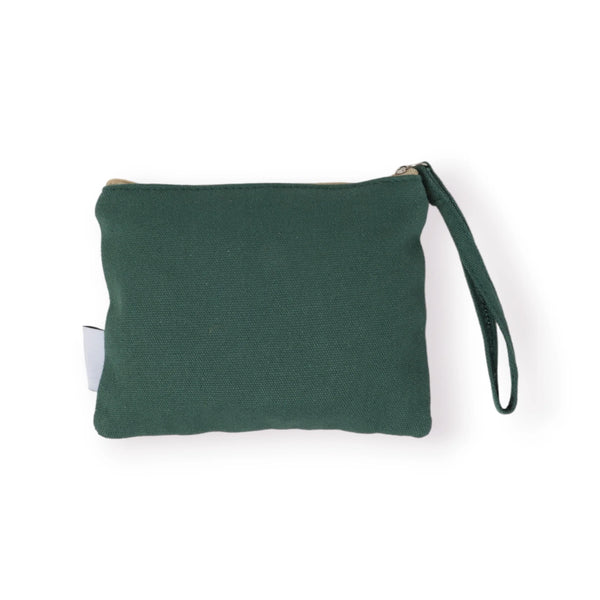 La La Land / Coin Purse - Good Evening