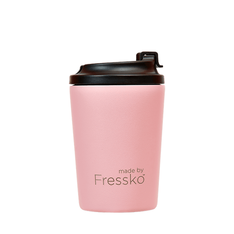 Made By Fressko / Reusable Cup - Floss