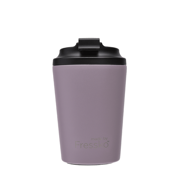 Made By Fressko / Reusable Cup - Lilac