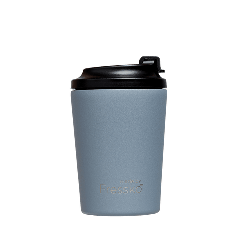 Made By Fressko / Reusable Cup - River