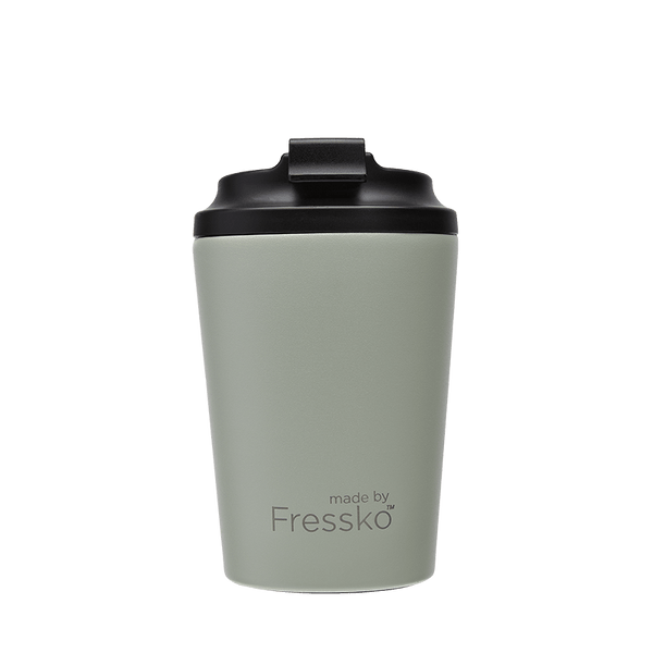 Made By Fressko / Reusable Cup - Sage