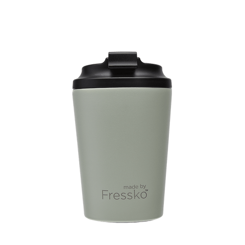 Made By Fressko / Reusable Cup - Sage