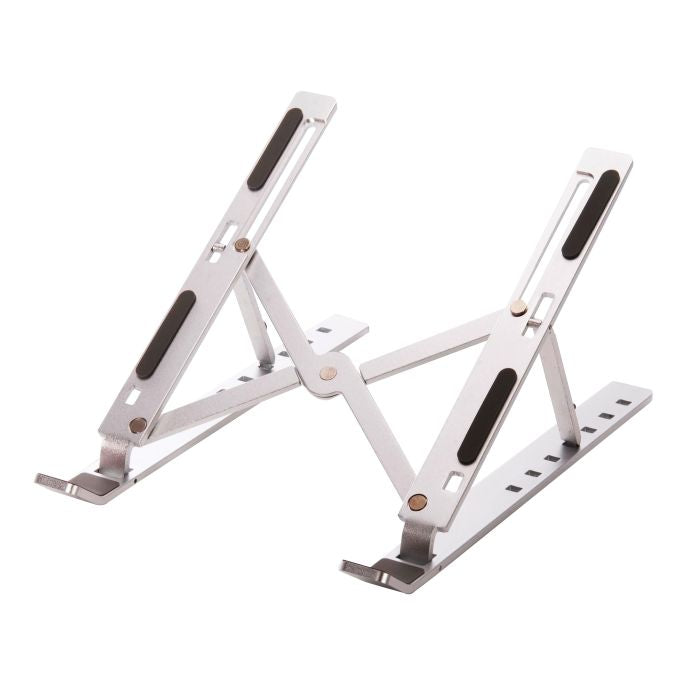 Maverick / Folding Laptop Stand
