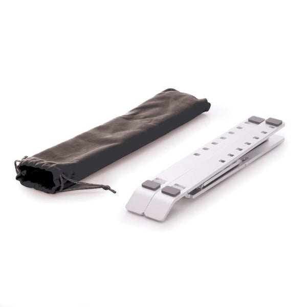 Maverick / Folding Laptop Stand