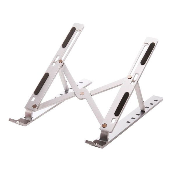 Maverick / Folding Laptop Stand