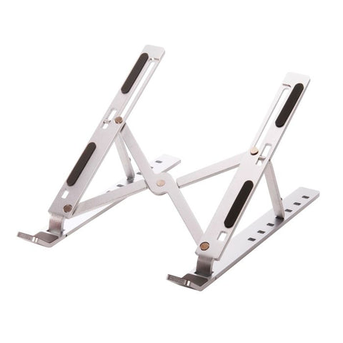Maverick / Folding Laptop Stand