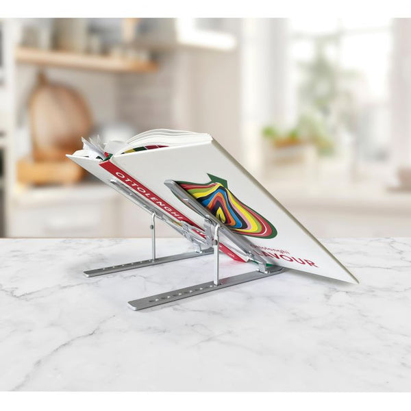 Maverick / Folding Laptop Stand