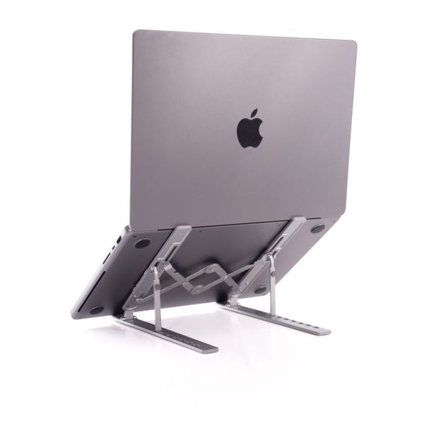 Maverick / Folding Laptop Stand