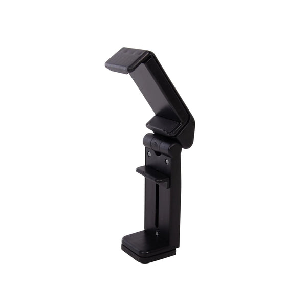 Maverick / Travel Phone Holder