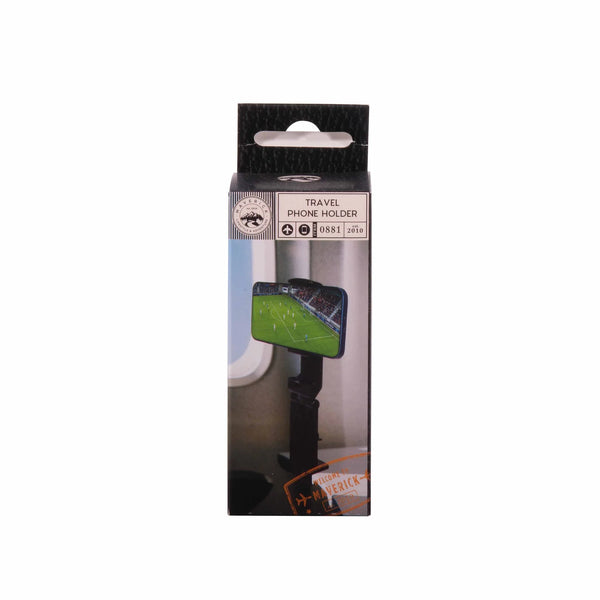 Maverick / Travel Phone Holder
