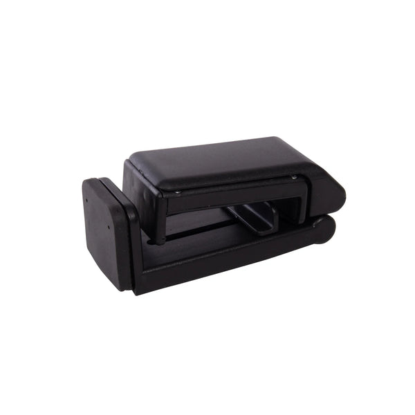 Maverick / Travel Phone Holder