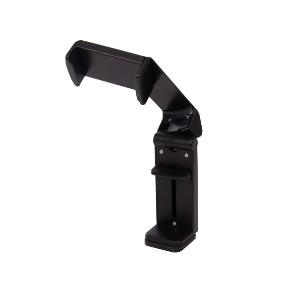 Maverick / Travel Phone Holder