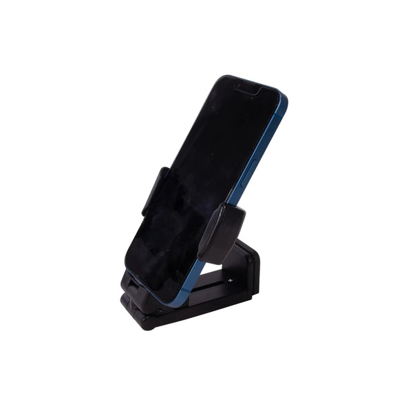 Maverick / Travel Phone Holder