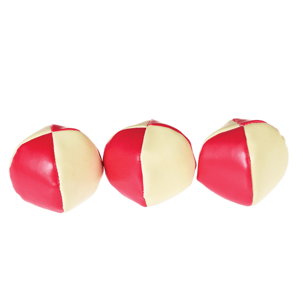 Rex London / Juggling Balls (Set 3)