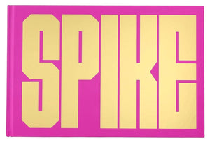 SPIKE - Spike Lee