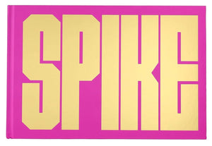 SPIKE - Spike Lee