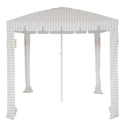Sunnylife / Beach Cabana - Casa Stripe