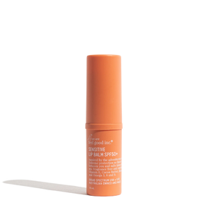 We Are Feel Good Inc. / Lip Balm (SPF50+) - Sensitive