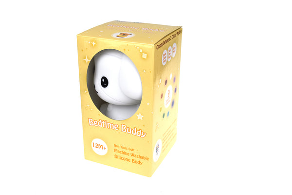 Kaper Kidz / Bedtime Buddy - Milo The Dog