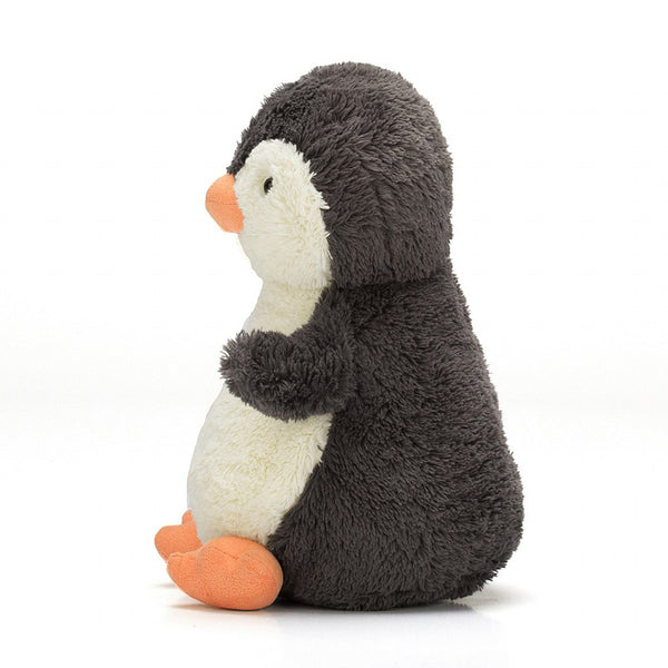 Jellycat / Peanut Penguin (Medium)