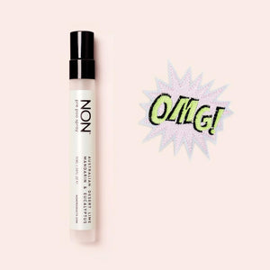 NON / Pre-Poo Spray - Desert Lime, Mandarin & Eucalyptus (10ml)