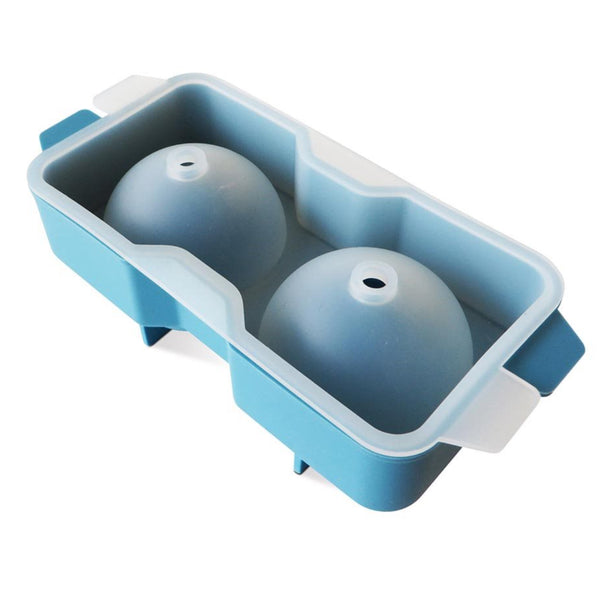 IS / Double Ice Ball Mould