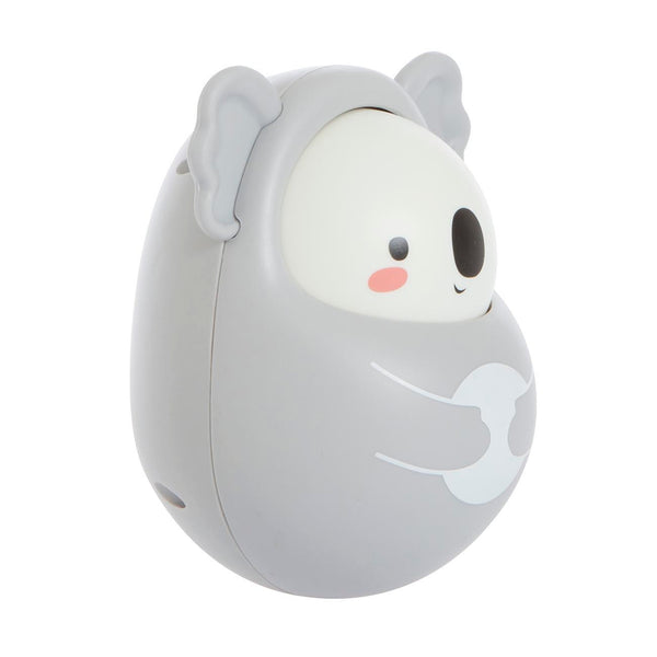 Tiger Tribe / Roly Poly - Koala