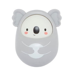 Tiger Tribe / Roly Poly - Koala