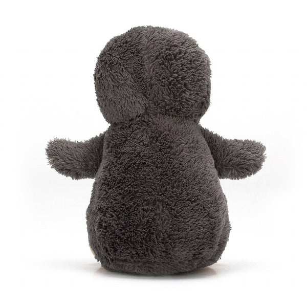 Jellycat / Peanut Penguin (Medium)