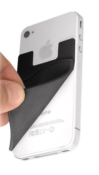 IS / Smart Wallet
