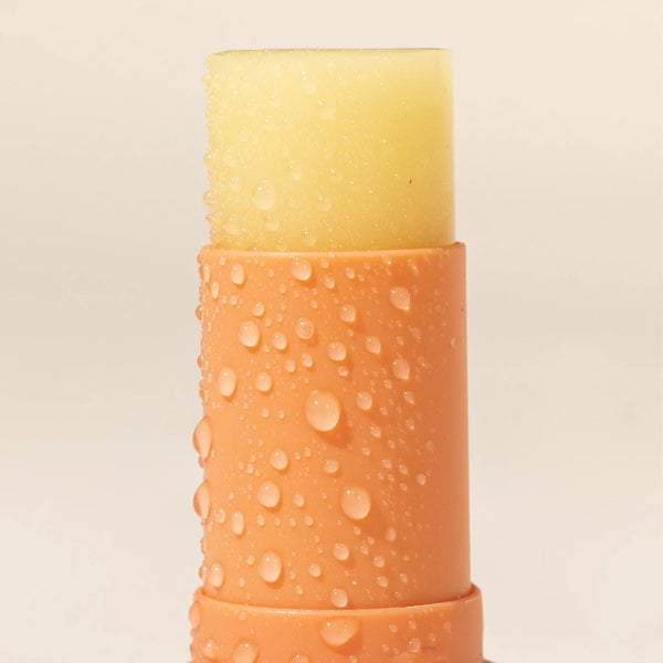 We Are Feel Good Inc. / Lip Balm (SPF50+) - Sensitive