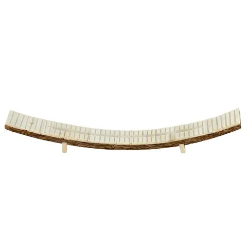 Coast To Coast / Reja Bone Incense Holder