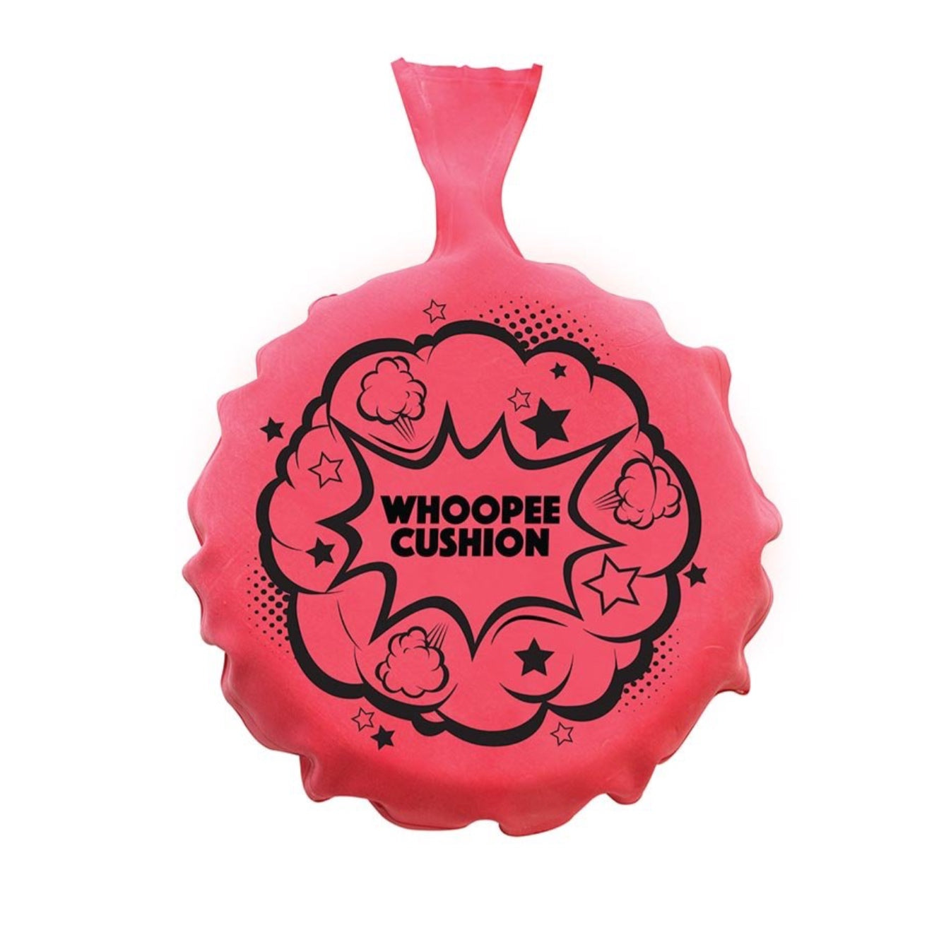 IS / Classic Whoopee Cushion