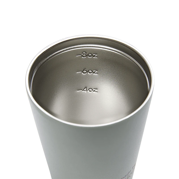 Made By Fressko / Reusable Cup - Sage