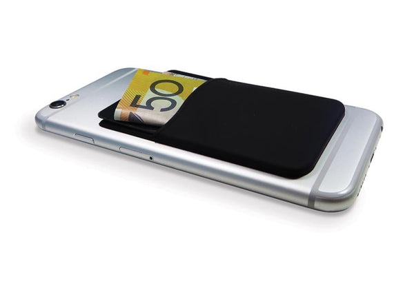 IS / Smart Wallet