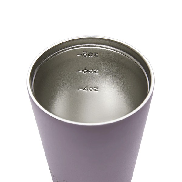 Made By Fressko / Reusable Cup - Lilac